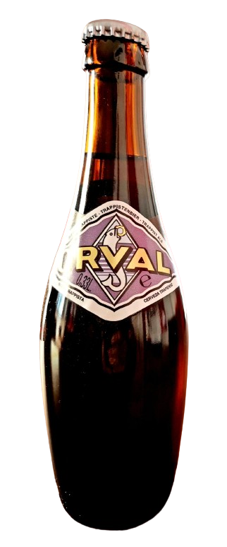 Orval