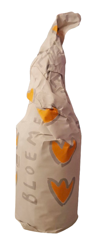 Bloemenbier