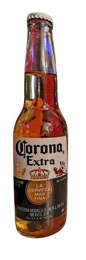 Corona Extra