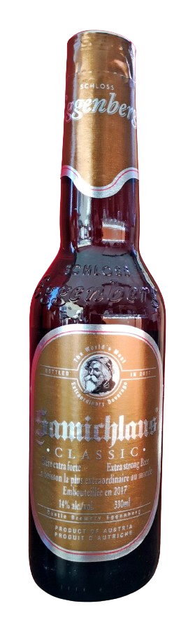Samichlaus